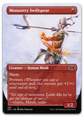 Product image for TCG 277241