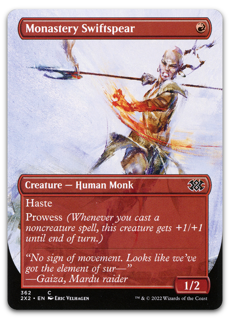 Product image for TCG 277241