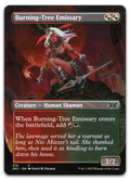 Product image for TCG 277242