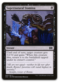 Product image for TCG 277243