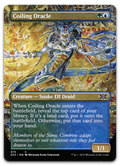 Product image for TCG 277246