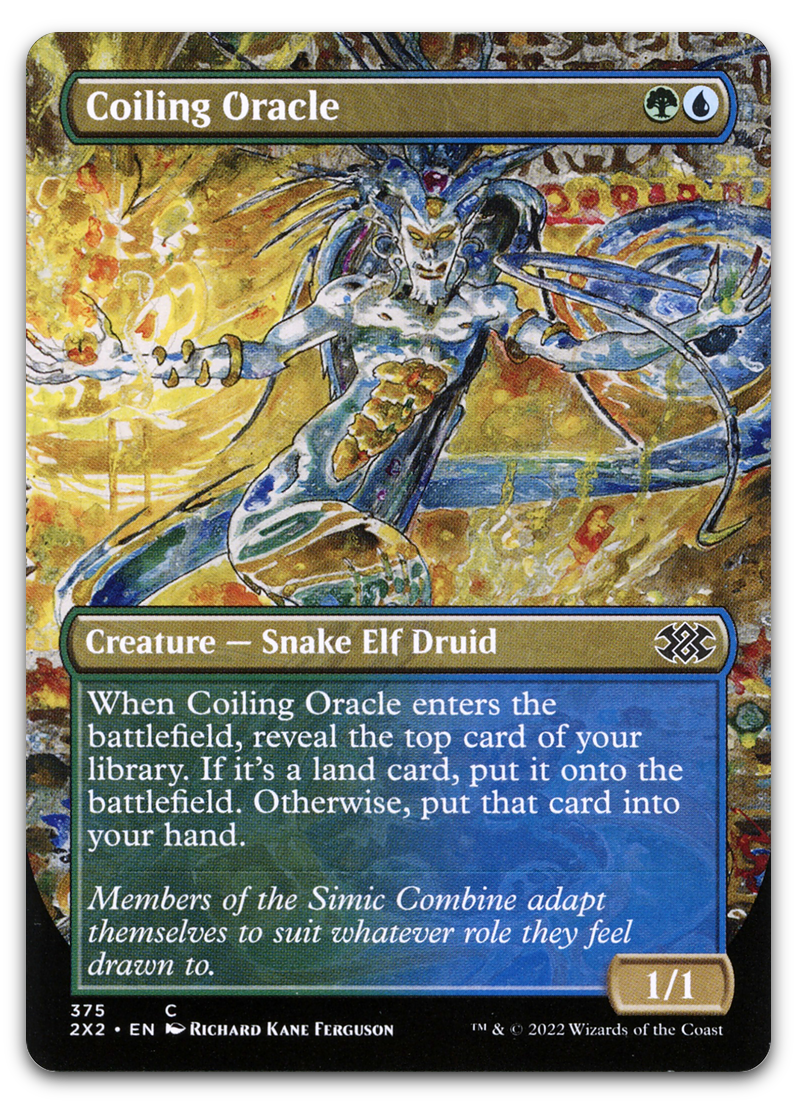 Product image for TCG 277246