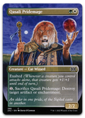 Product image for TCG 277259