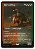 Product image for TCG 277266