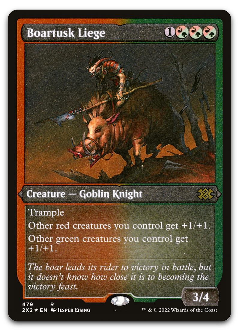Product image for TCG 277266