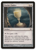 Product image for TCG 27726