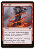 Product image for TCG 277282
