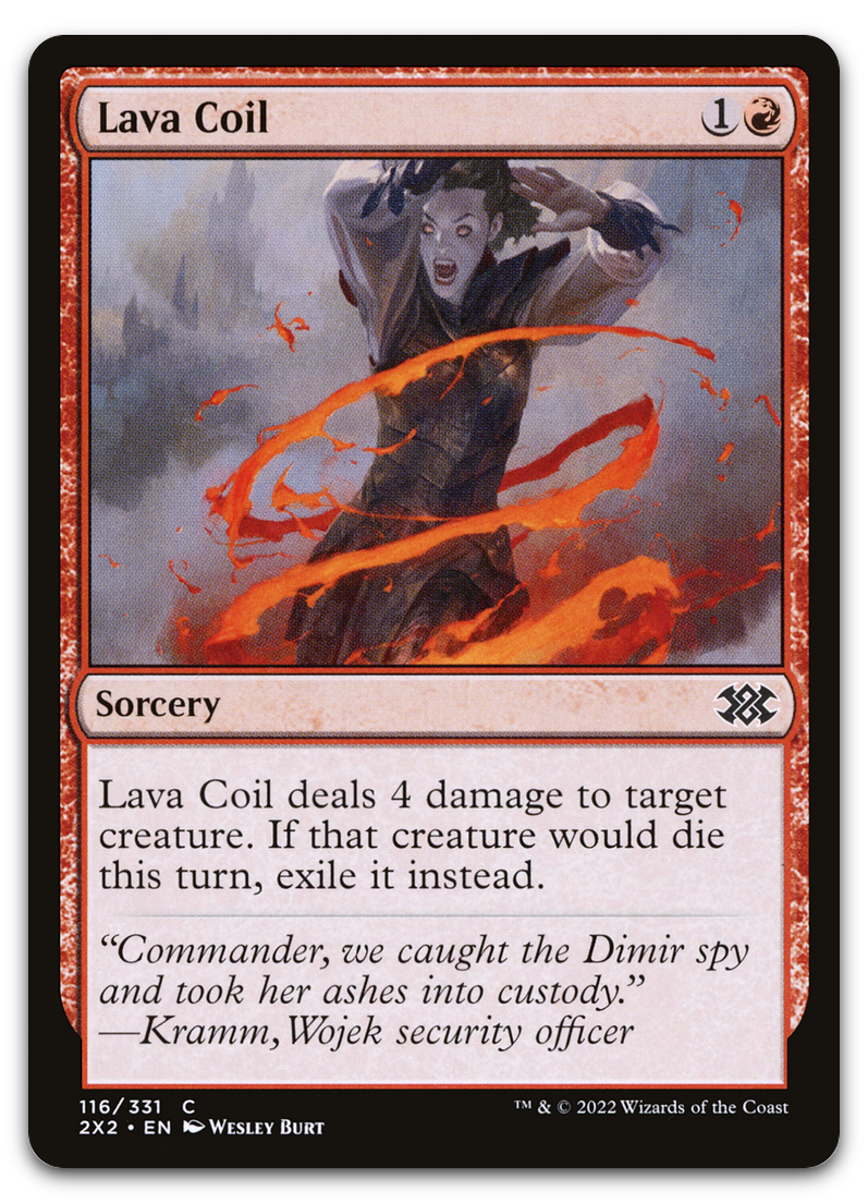 Product image for TCG 277282
