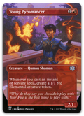 Product image for TCG 277307