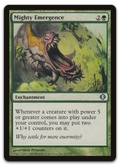 Product image for TCG 27731