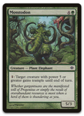 Product image for TCG 27734