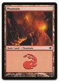 Product image for TCG 27736