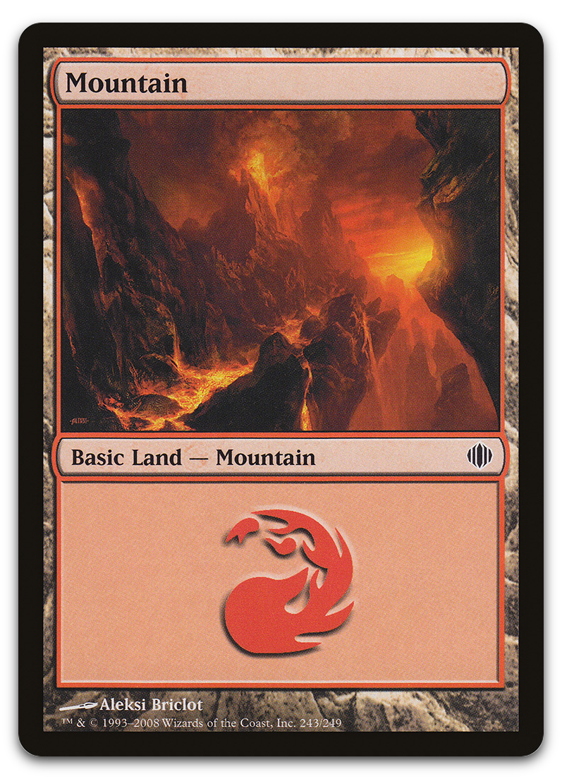 Product image for TCG 27736
