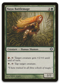 Product image for TCG 27741
