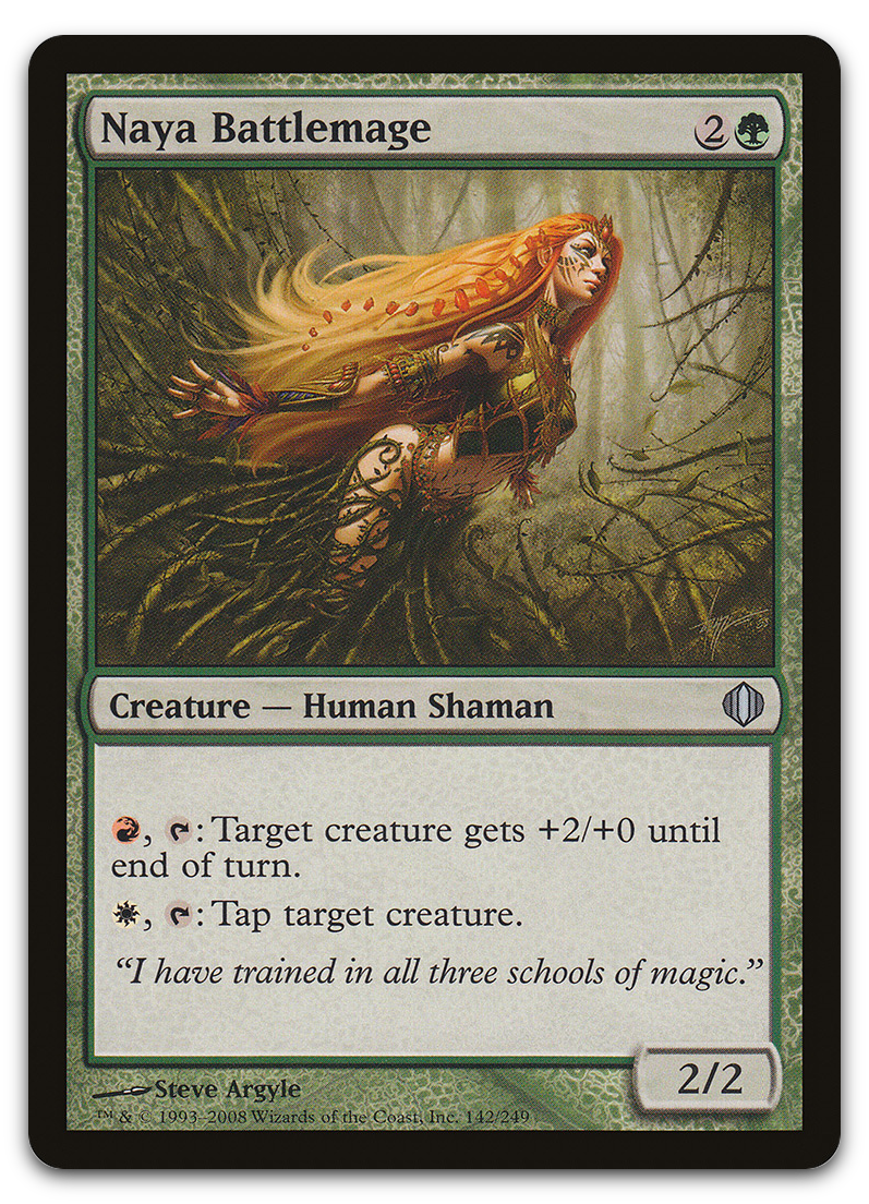 Product image for TCG 27741