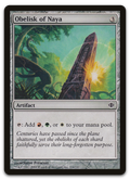 Product image for TCG 27749
