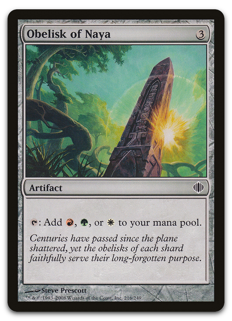 Product image for TCG 27749