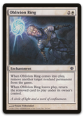Product image for TCG 27750