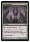 Product image for TCG 27751