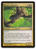 Product image for TCG 27763