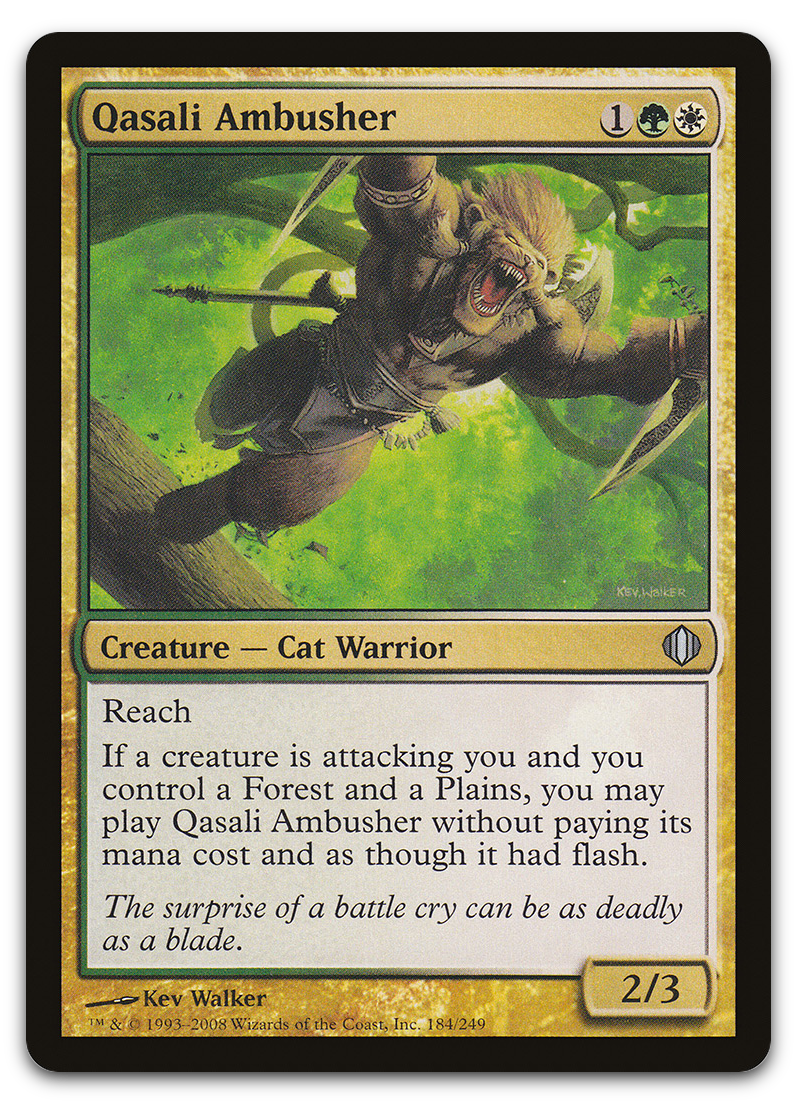 Product image for TCG 27763