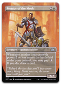 Product image for TCG 277681