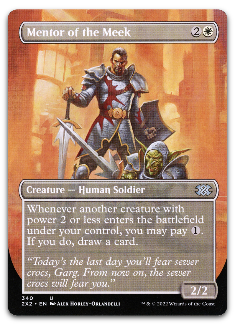 Product image for TCG 277681