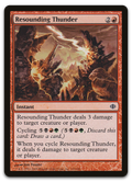Product image for TCG 27773