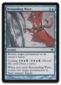 Product image for TCG 27774