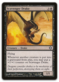 Product image for TCG 27788