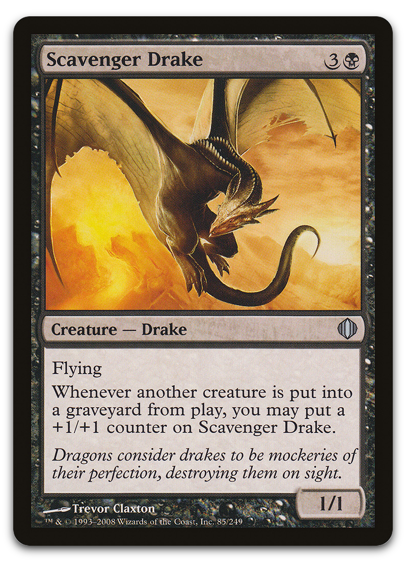 Product image for TCG 27788