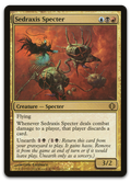 Product image for TCG 27792