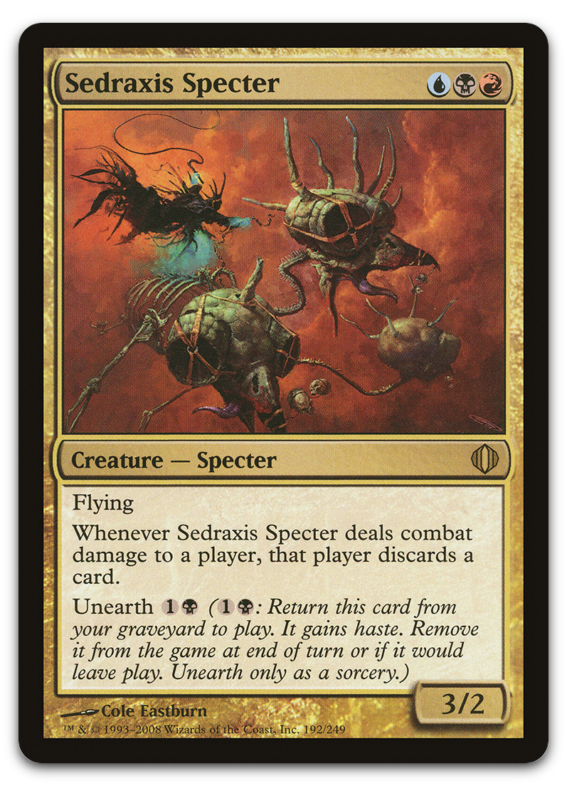Product image for TCG 27792