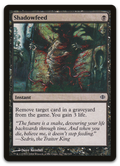 Product image for TCG 27794