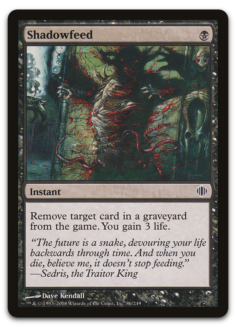 Product image for TCG 27794