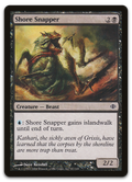Product image for TCG 27797
