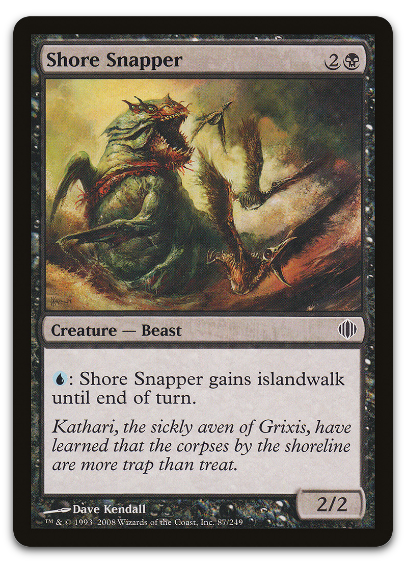 Product image for TCG 27797