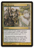 Product image for TCG 27799