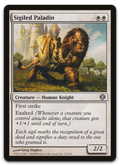 Product image for TCG 27801