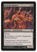 Product image for TCG 27802