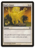Product image for TCG 27807