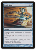 Product image for TCG 27810