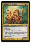 Product image for TCG 27815