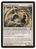 Product image for TCG 27817