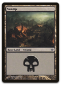 Product image for TCG 27821
