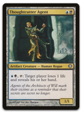 Product image for TCG 27826