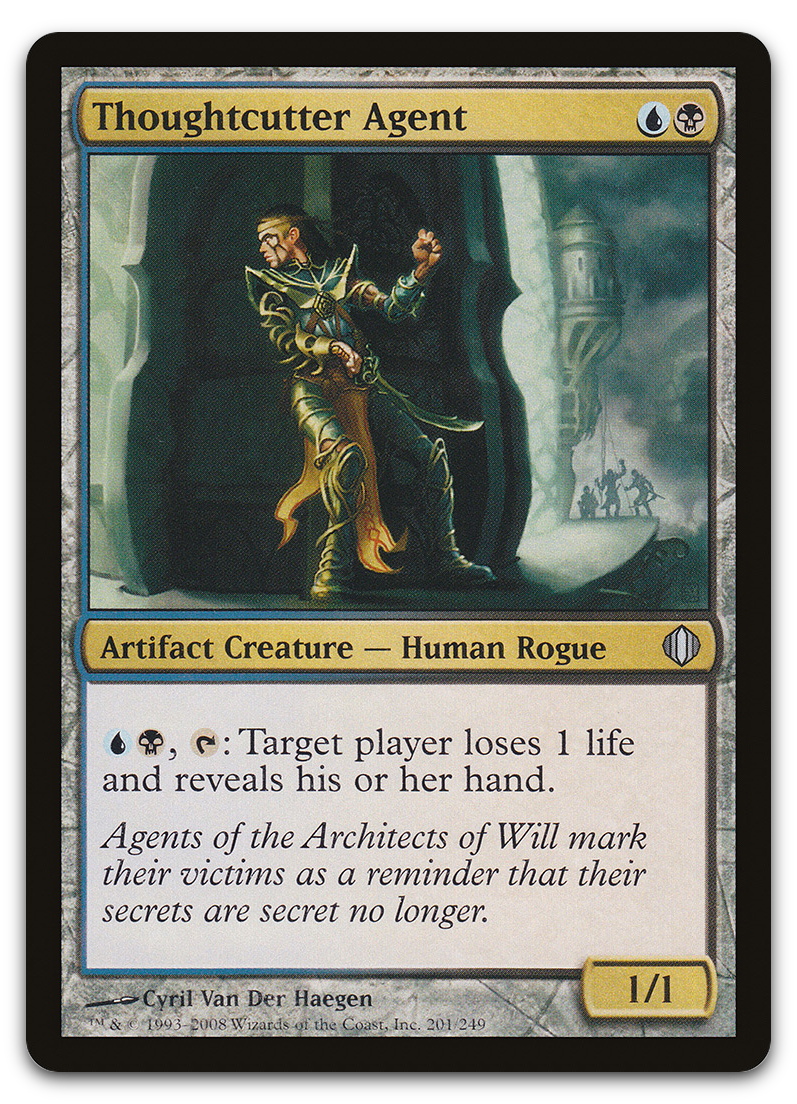 Product image for TCG 27826