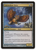 Product image for TCG 27829