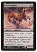 Product image for TCG 27834