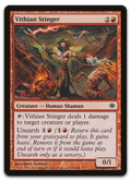 Product image for TCG 27841